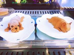 -Sirena海妖日咖夜酒