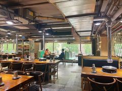 -原始泥炉烤肉(总店)