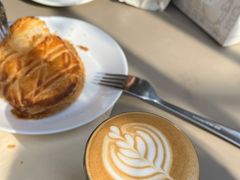 -老梦面包CHEZMOREL(麦子店)