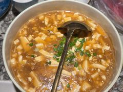 -一味大院•桐庐菜传承店(春江路店)