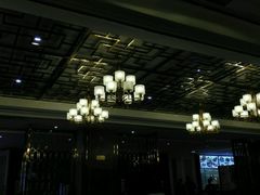 -祥祺酒店·豪宴酒楼
