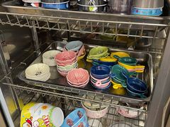 -张二面馆(山门口店)