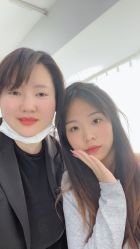 -韩美绣·骨相纹眉·洗眉美瞳线