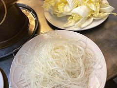 -三兴涮羊肉(荣安大街店)