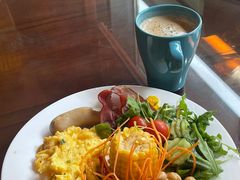 -北京东直门智选假日酒店