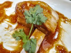 -东江渔村·古典园林·30年粤菜老字号(太和店)