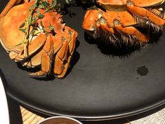 -锦潼西餐厅