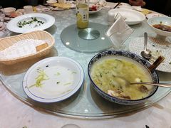 -大方圆酒楼(西门大街店)
