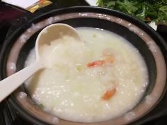 -朕之味(龙湖·西城天街店)