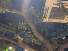 -渝味川菜(夜宵航母店)
