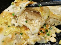 -恋萍小吃(时代店)