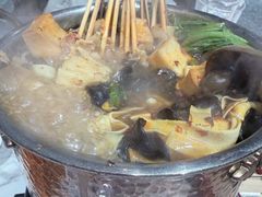 -老爷子原味蒸饺(总店)