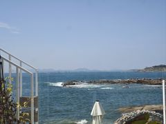 -Vanillacafe香草咖啡(银海大世界店)