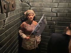 -《12·12》西安事变大型实景演出