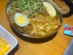 -白玉串城(南六中路店)