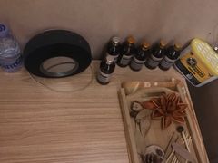 -Banana本娜娜·按摩养生SPA(上海湾店)