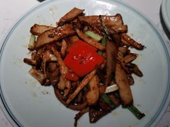 -大榕树下顺德菜(融创茂店)