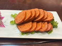 -北塘老院酒馆(鸿泰·千佰汇商业广场店)