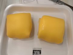 -满记甜品(静安大悦城店)