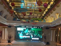 -铜锣湾KTV(木渎店)