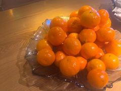 -浅深(北京北四环精品店)