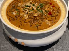 -拾宴(汇智国际商业中心店)