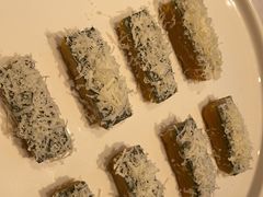 -道道鲜·崇明私房菜(五角场店)