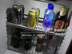 -法云安缦酒店