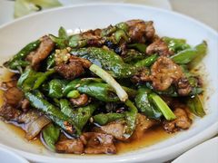 -大蓉和(一品天下店)
