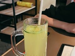 -川成元·麻辣香锅(凯德MALL西直门店)