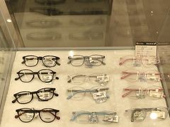 -宝岛眼镜(长沙侯家塘店)