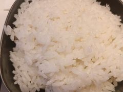 -天府国麻辣香锅(黄岛永旺店)