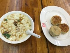 聚香斋-聚香斋(东关街店)