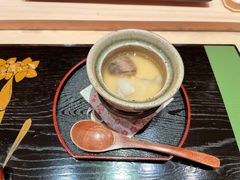 -橼舍鮨青木