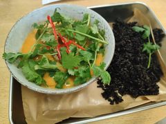 -Wagas沃歌斯(汇智店)