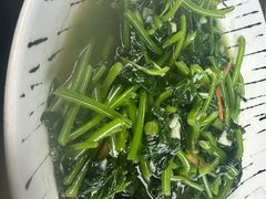 -旺山·浪头人家