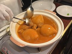 -火璽·園