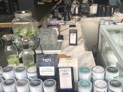 零售区-UNI UNI(环亚凯瑟琳店)