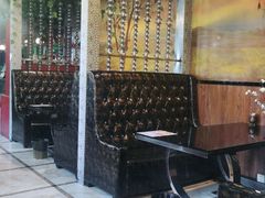 -木卡买提新疆餐厅·清真(新里海顿公馆店)