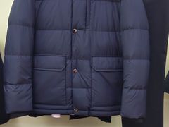 -北京新世纪饭店(动物园地铁站店)