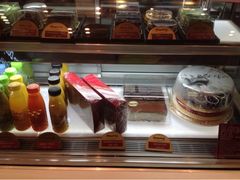 iphone_upload_pic-哈根达斯(美罗城店)