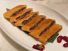 -闻见中国海南菜(K11店)