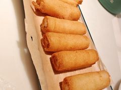 -清晖小苑·顺德菜(观澜湖新城店)