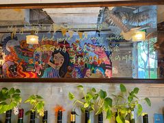 -Mesa Madre梅萨妈妈·Bintana(国贸店)