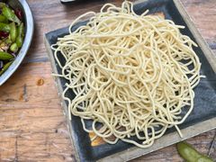 -胡二厨 ·甲鱼牛羊鞭·小龙虾(虎泉店)