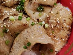 -沼津港渔市(宏伊国际广场店)