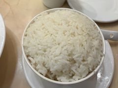 -盛记粥面(佐敦店)