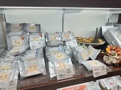 -不二家(数寄屋橋店)