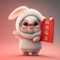 -亮丽妈妈·催乳通乳·产后恢复(万达店)