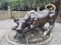 -龙潭水乡